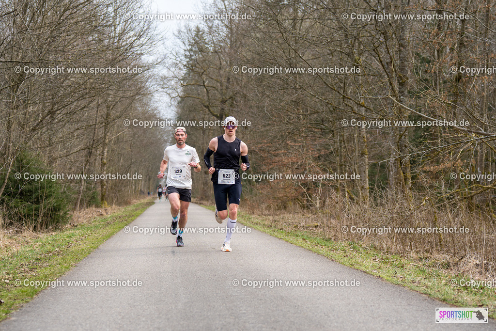 SZI00241 | #forstenriedervolkslauf #volkslauf #forstenried #forstenriedersc #yourpictrs #sportshot_your_pictrs