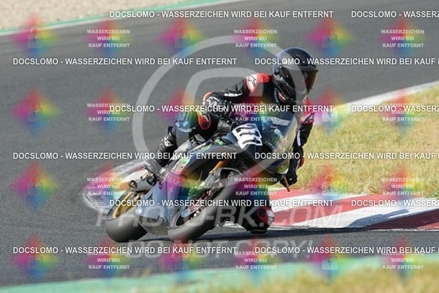 2024_05_17_PBK_22364 | Sportfotografie; SlowMotion; Video; Rennstrecke; Hafeneger; RSE; Speer; Trackday; Motorsportarena; Hockenheimring; Brno; Most; Barcelona; Valencia, Benny; Kaetzmer;