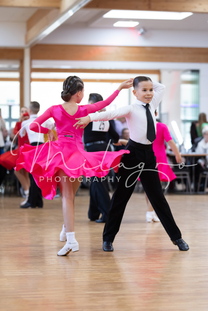 000008 | milagro-photography