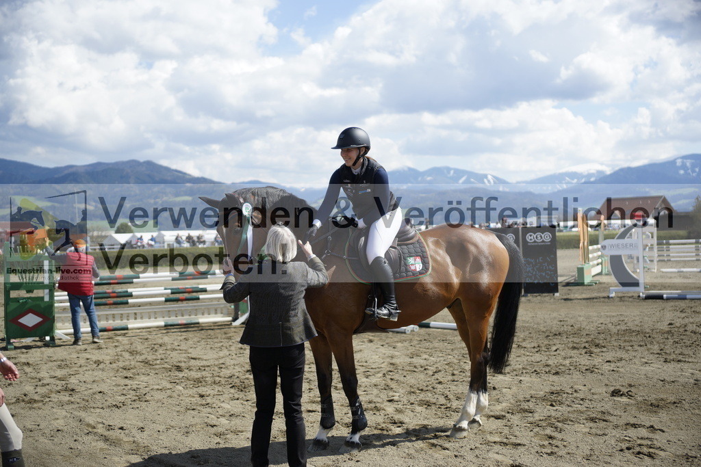 _DSC9836 | equestrian-live-com