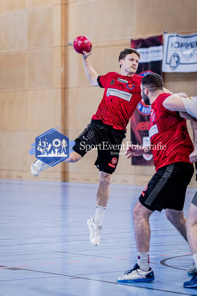 IMG_7198 | SportEventFotografie - Roman Stoiber