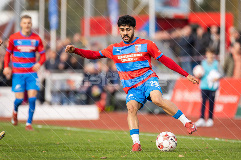 20251031_Picselweb-Fotografie_1R3_0506 | Dein Fotograf aus dem Landkreis Stade für Sport und Events - Realisiert mit Pictrs.com