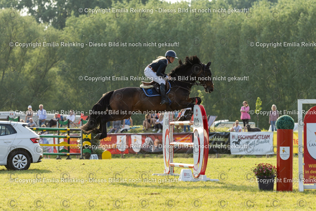 CL5A1184 | Emilia Reinking Fotografie - Realisiert mit Pictrs.com