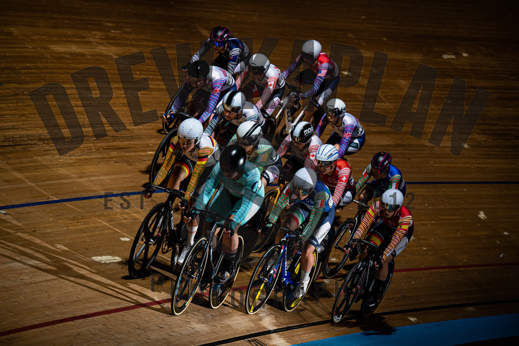 DKP-8093 | Drew Kaplan Photography