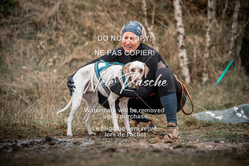 nelerasche_1130-1230_118 | nelerasche