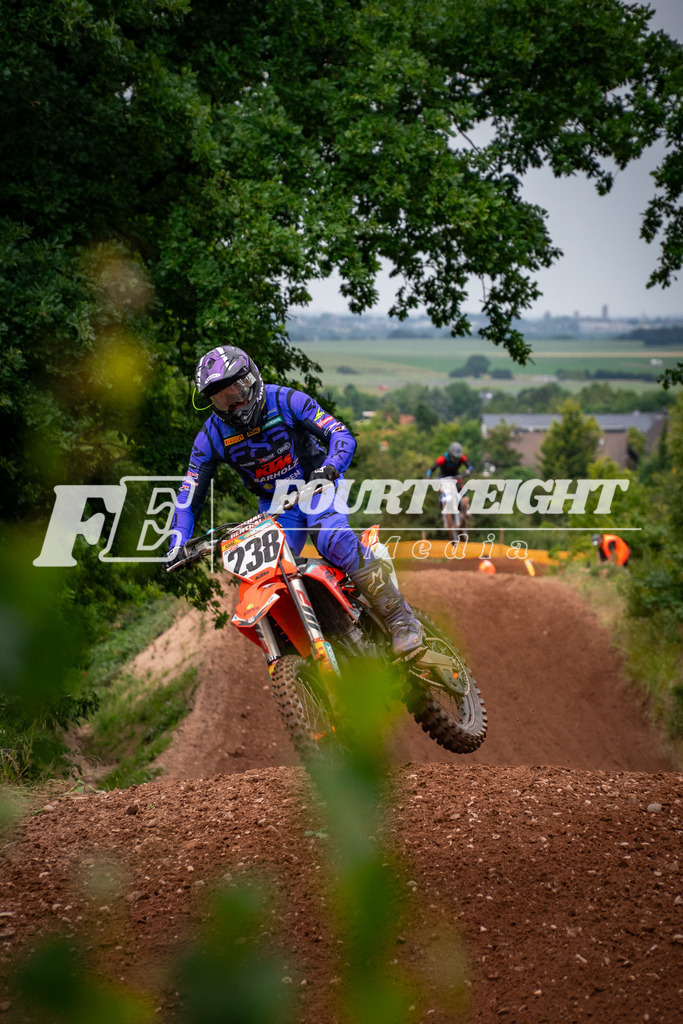 DSC02504 | fourtyeightmedia - Realisiert mit Pictrs.com