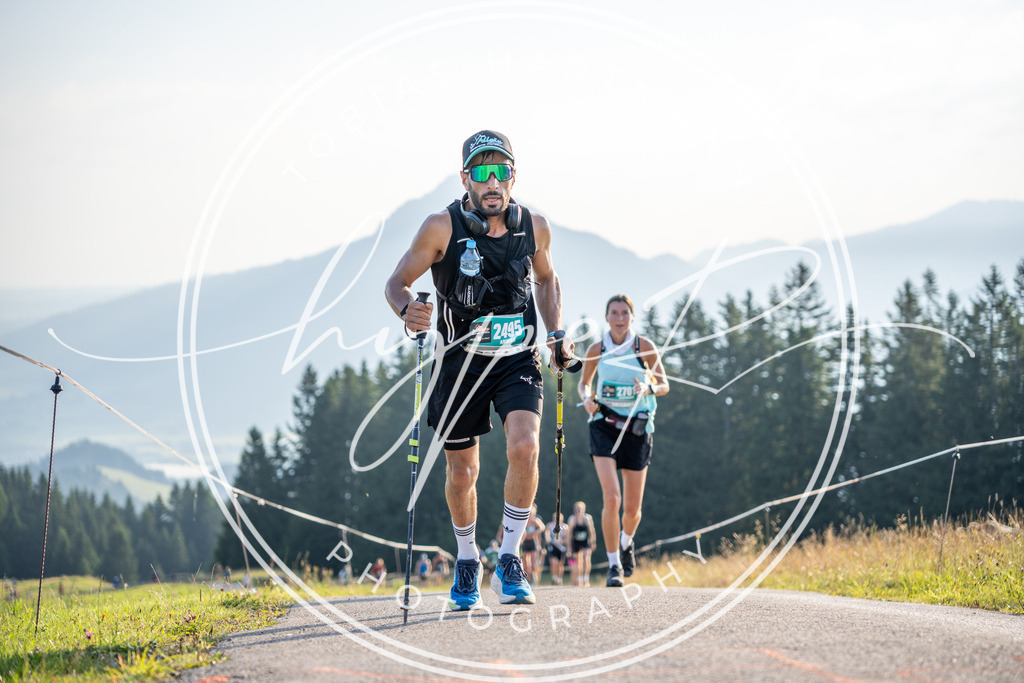 THA05099 | Hier findet ihr Bildergalerien & Fotos von Sportveranstaltungen & Events im Allgäu und Umgebung. 