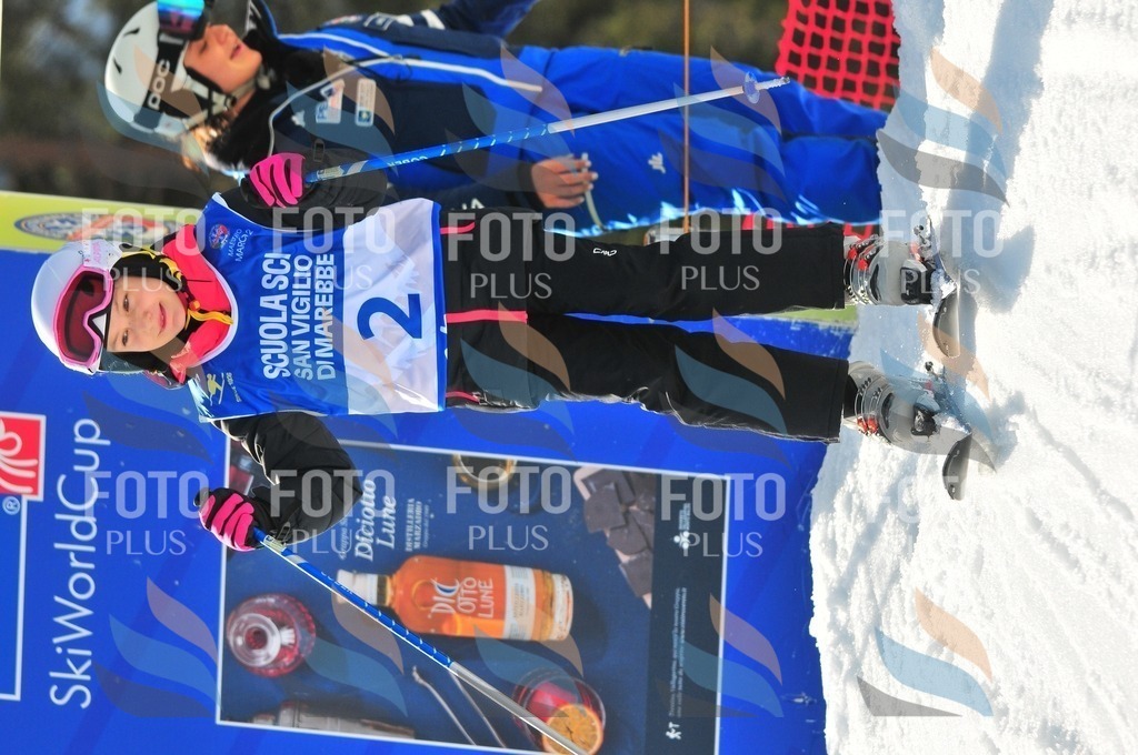 B9800 | holidayphoto