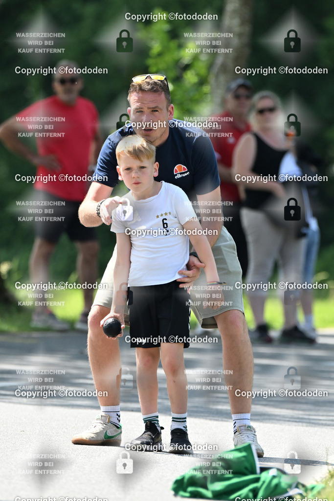 DSC_9390 | Jenno Rost / Ostermoordorf / NOR / Platz 11 / 663m