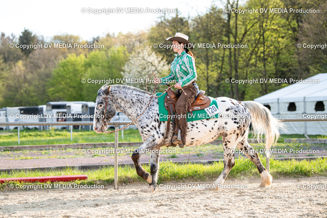 Heiligenwald Tag 1-1219 | dv-media-shop - Realisiert mit Pictrs.com