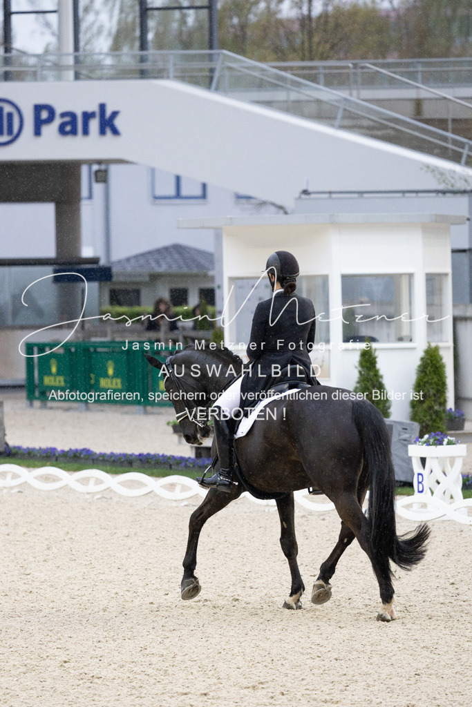 126A2792 | jasminmetznerfotografie