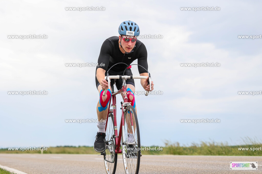 BR8A4083 | Stadttriathlon Erding 2025. #yourpictrs #sportshot_your_pictrs @Sportshotphotography #stadttriathlonerding Copyright: www.sportshot.de
