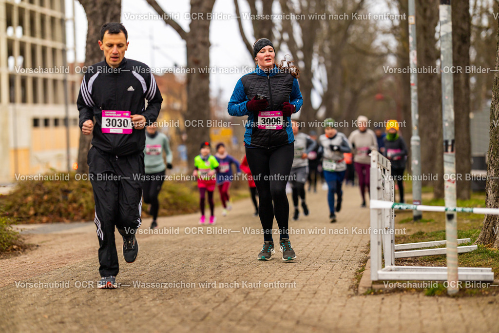Silvesterlauf Erfurt 2025 R6-0280 | OCR Bilder Fotograf Eisenach Michael Schröder