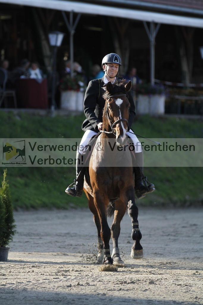 _MG_8493 | equestrian-live-com