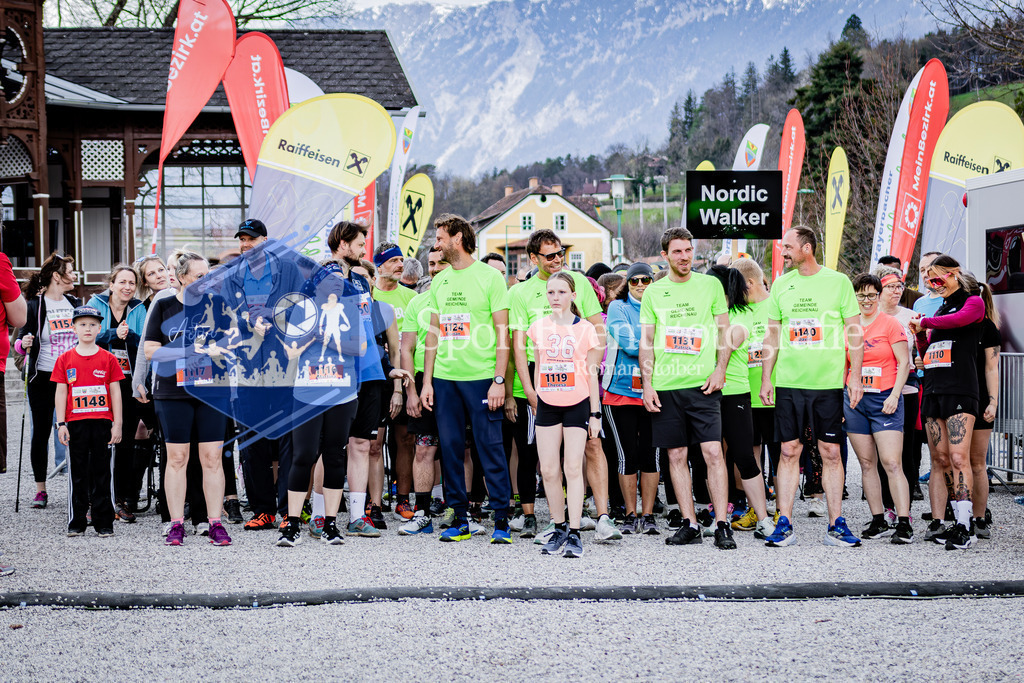 IMG_2693 | SportEventFotografie - Roman Stoiber