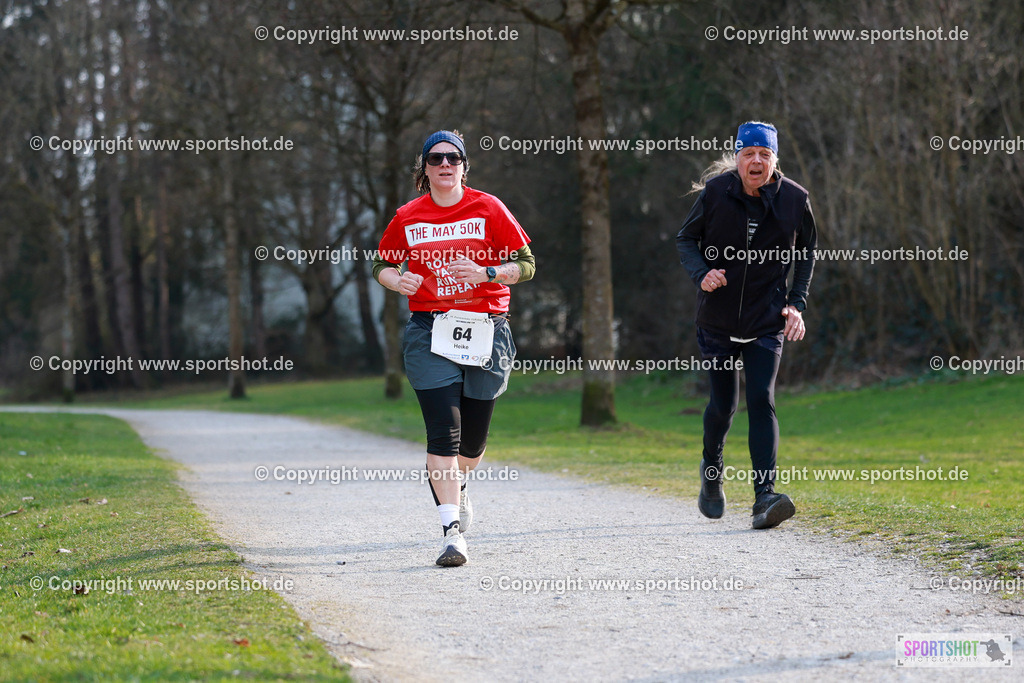 AR6_5126 | #forstenriedervolkslauf #volkslauf #forstenried #forstenriedersc #yourpictrs #sportshot_your_pictrs