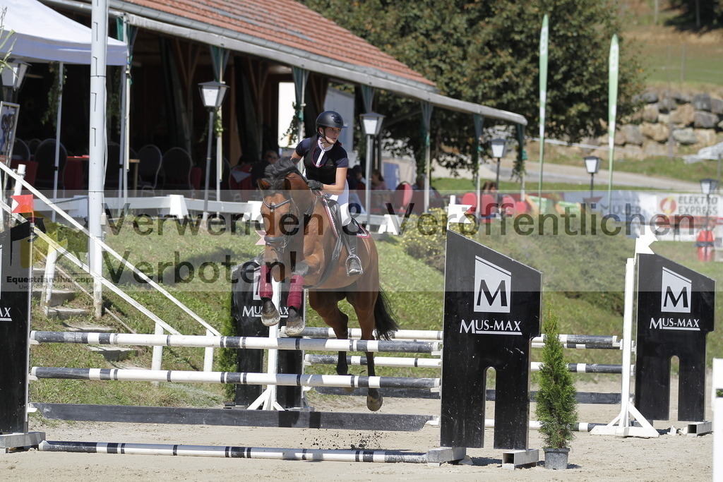 _MG_4816 | equestrian-live-com