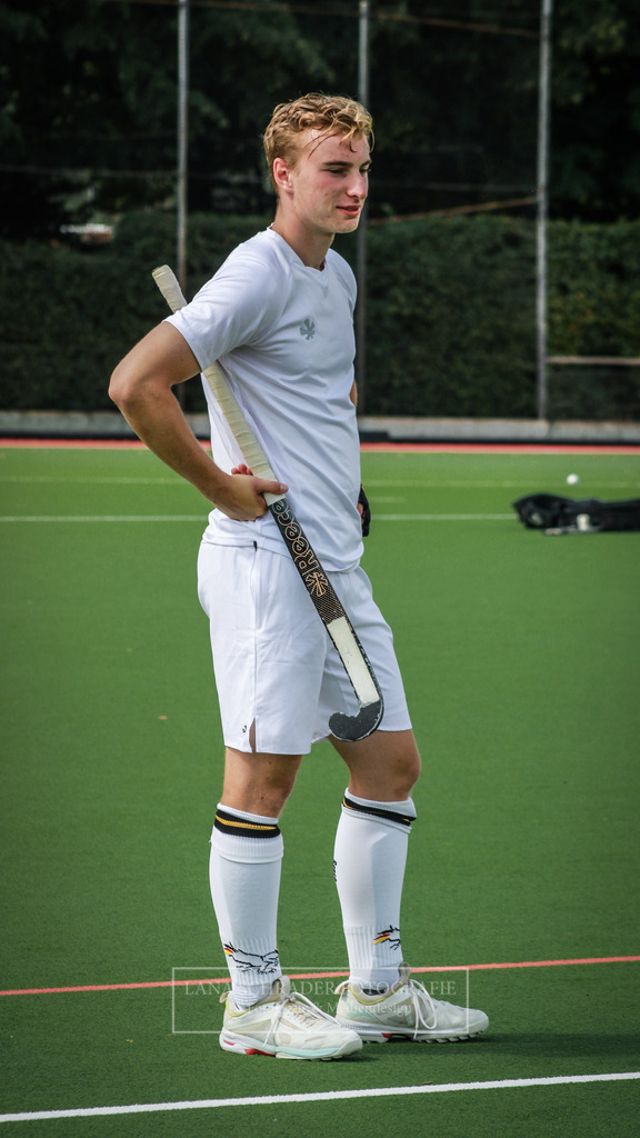 Eagles U21 DFJW Training 21.07.23-10 | lanaschraderfotografie - Realisiert mit Pictrs.com