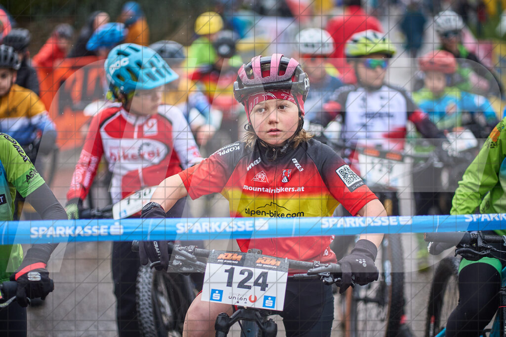 33. KTM Kamptal Trophy | 29.03.2025: 33. KTM Kamptal Trophy in Zöbing, Niederösterreich, ÖsterreichFoto: © 2025 Martin Bihounek / martinbihounek.comInsta: @martinbihounekcomFB: @martinbihounekphotography