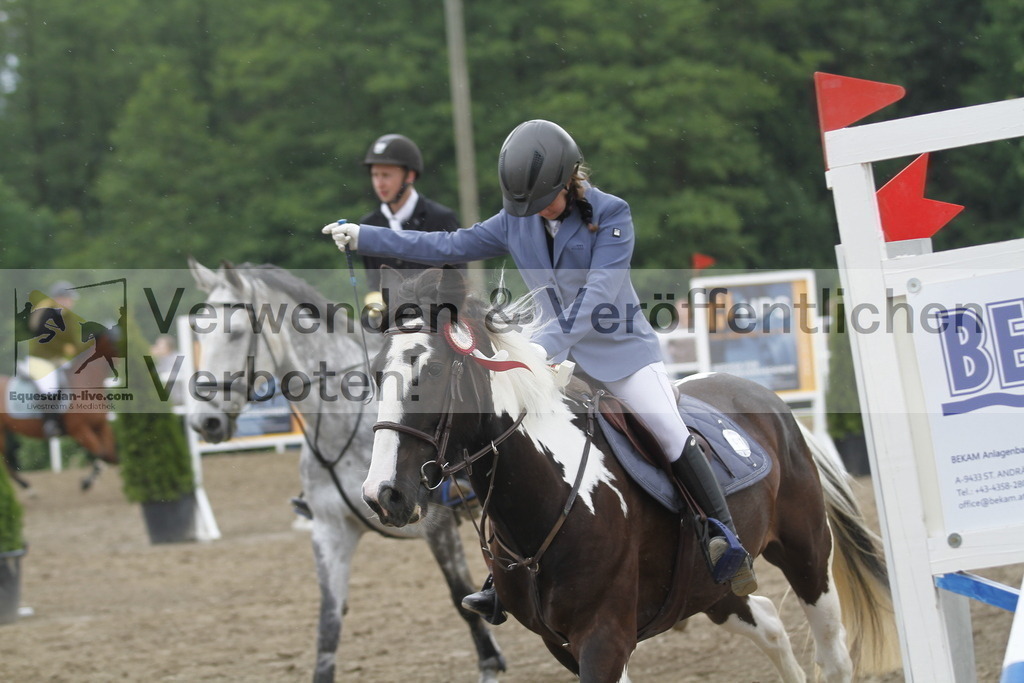 _MG_9918 | equestrian-live-com