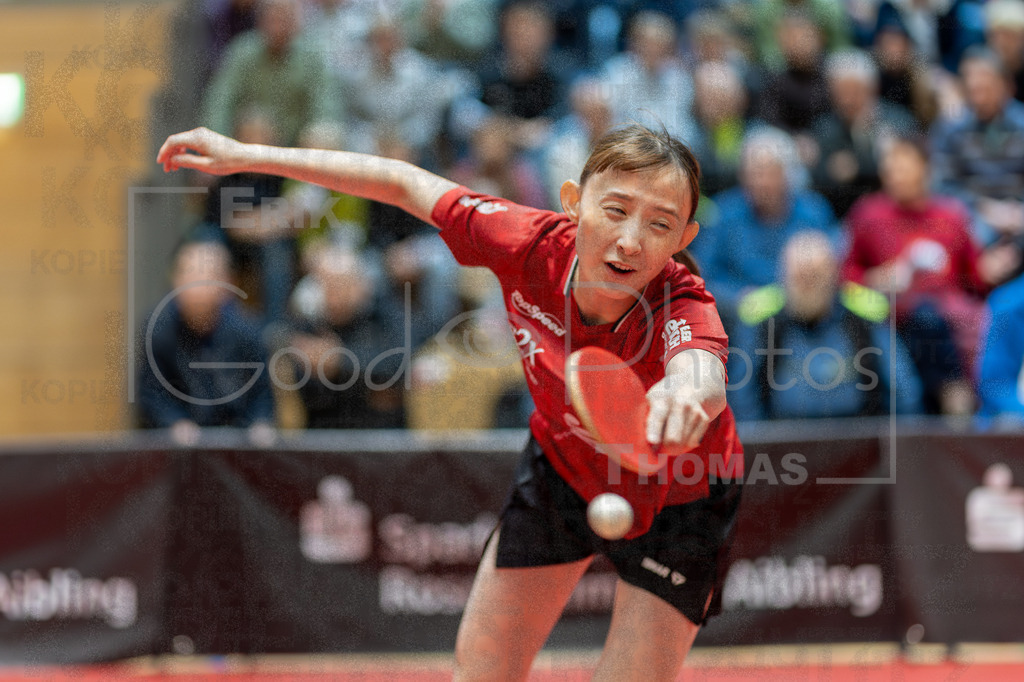 Kolbermoor-I_TTC-1946-Weinheim-2025-12-13_049 | good-photos - Realisiert mit Pictrs.com