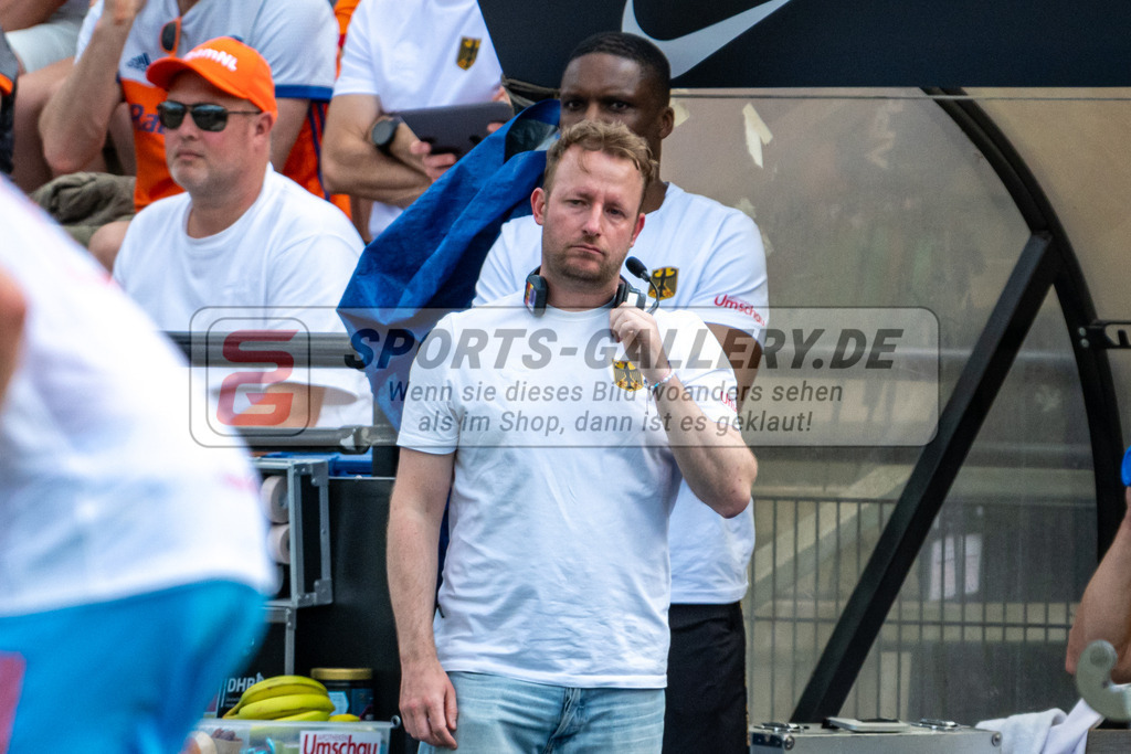 AKa ProLeague Holland - Honamas 7-6 i.P. 23.06.24 SG-1964 | Hockey,Sport,Fieldhockey,1.Bundesliga,2.Bundesliga,Sportfotografie,Shop,Sportphotography,Feldhockey,Hockeyliga