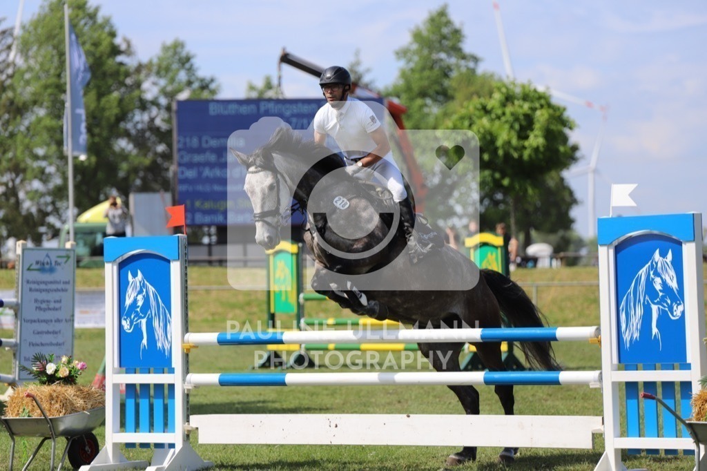 IMG_7156 | Pauline Ullmann Photography - Realisiert mit Pictrs.com