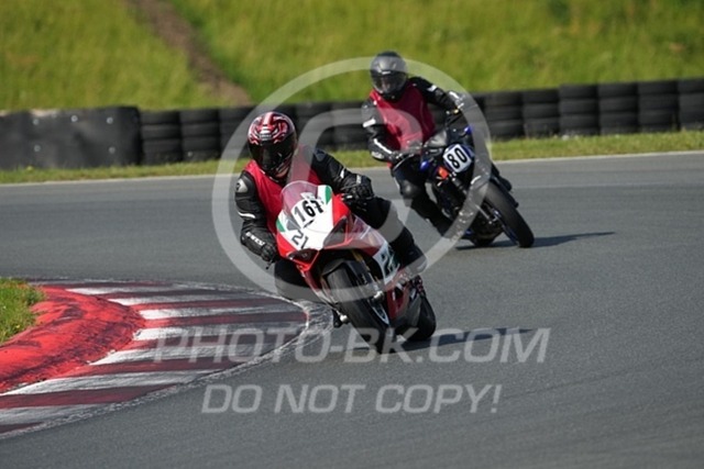 2024_06_21_PBK_13256 | Sportfotografie; SlowMotion; Video; Rennstrecke; Hafeneger; Speer; Racing; RSE; BMW; CBO; Trackday; Motorsportarena; Hockenheimring; Brno; Most; Barcelona; Valencia