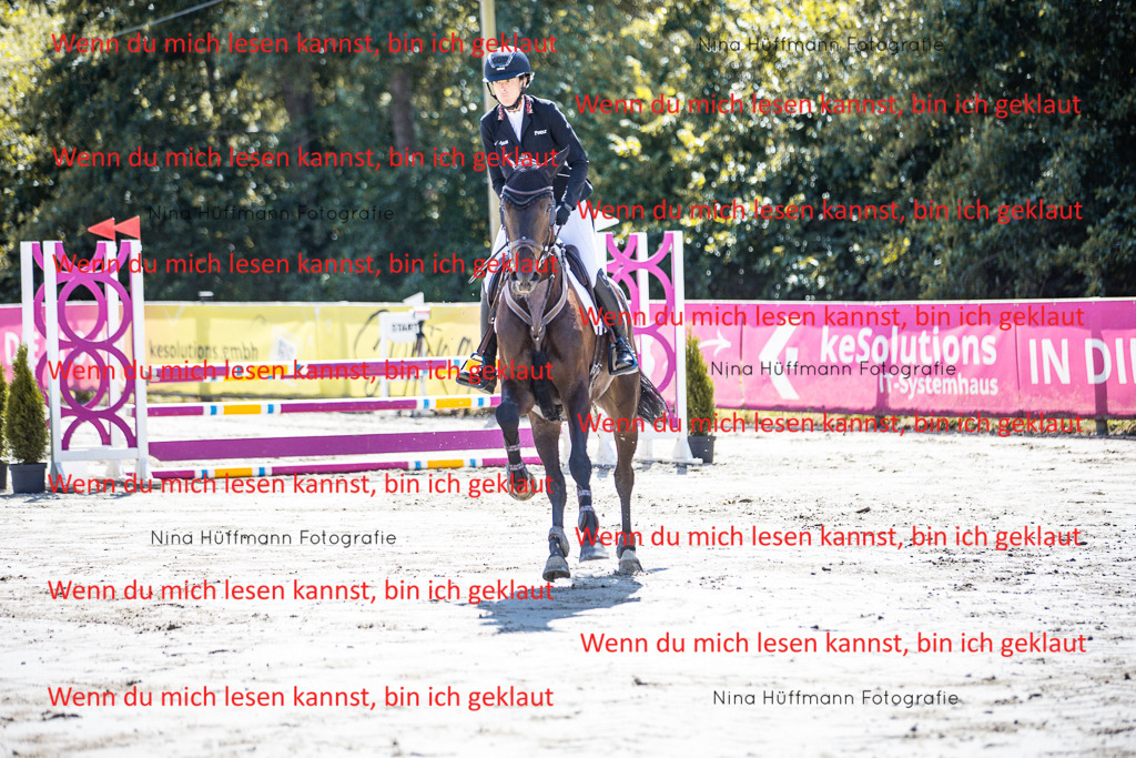 BK1A5014 | Turnierbilder Turnierfotos Nina Hüffmann Turnierfotografie Pferdefotografie Tierzeichnung Haustierzeichnung Pferdezeichnung Hundezeichnung Videograf  - Realisiert mit Pictrs.com