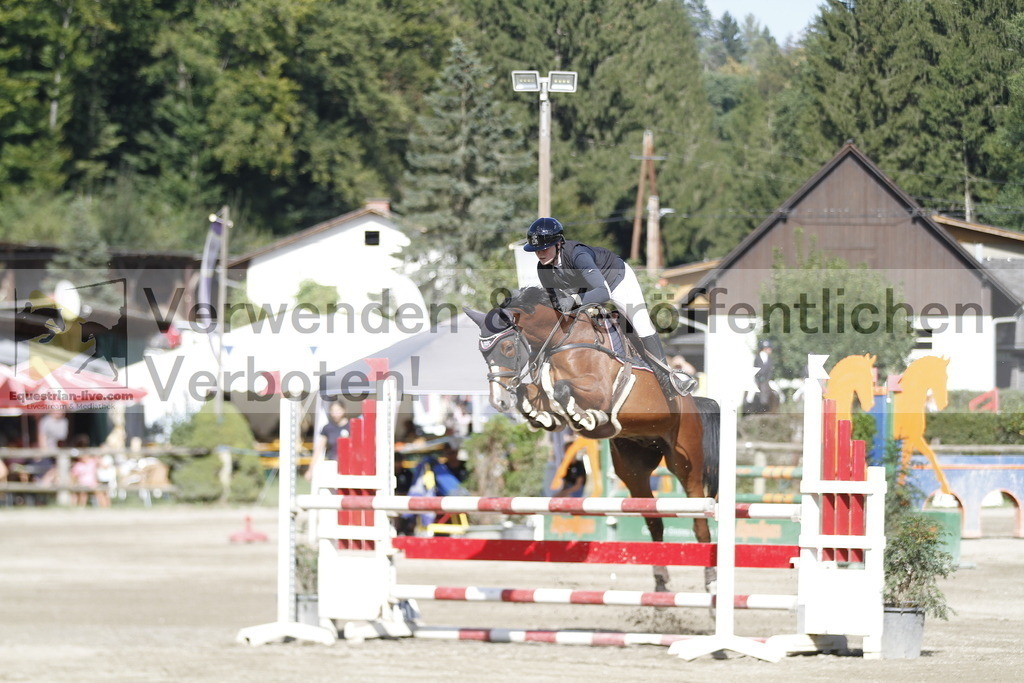 _MG_3483 | equestrian-live-com