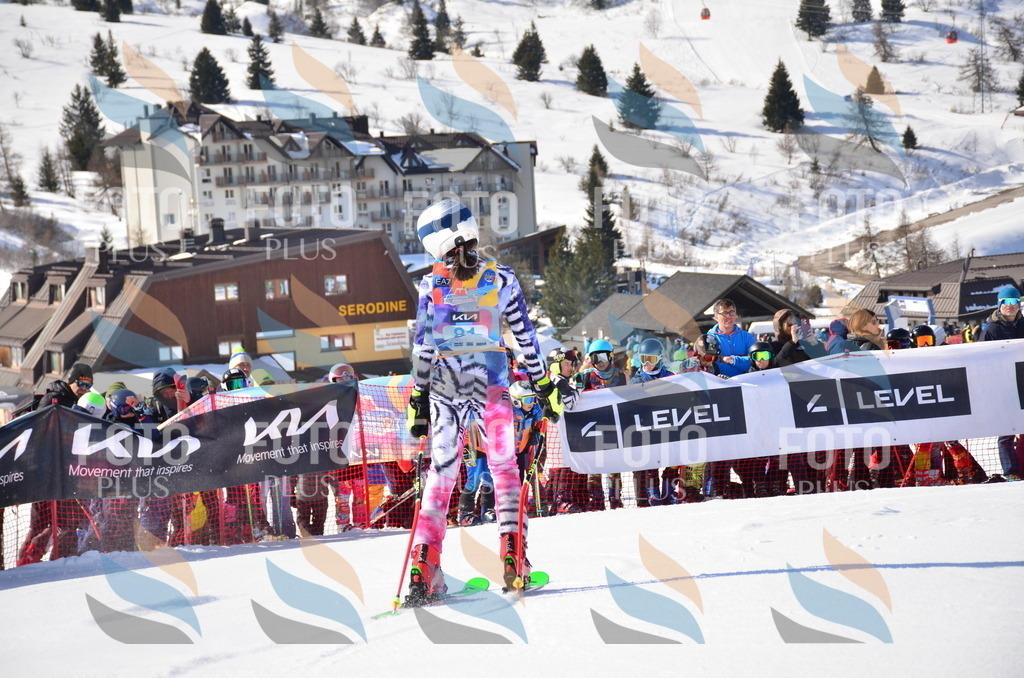 VR4_9133 | holidayphoto