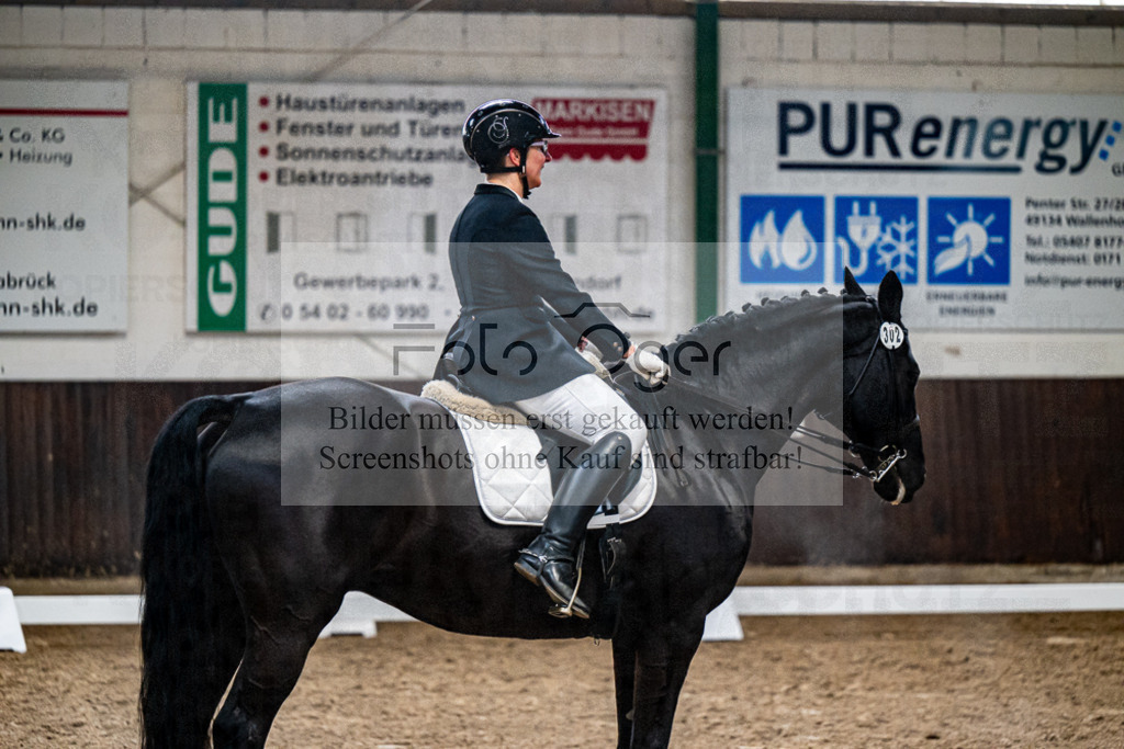 20240310-DOS_8390 | Entdecke hochwertige Reitturnierfotos von Foto Oger. Professionell, emotional und authentisch – jetzt Lieblingsmomente im Shop bestellen.Deutschlandweite Turnierfotografie. - Realisiert mit Pictrs.com