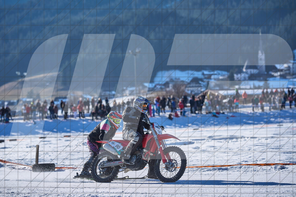 10. Holzknecht Skijöring in Gosau am Dachstein, Oberösterreich, Österreich am 08.02.2025Foto: © 2025 Martin Bihounek / martinbihounek.com | 08.02.2025: 10. Holzknecht Skijöring in Gosau am Dachstein, Oberösterreich, ÖsterreichFoto: © 2025 Martin Bihounek / martinbihounek.comInsta: @martinbihounekcomFB: @martinbihounekphotography
