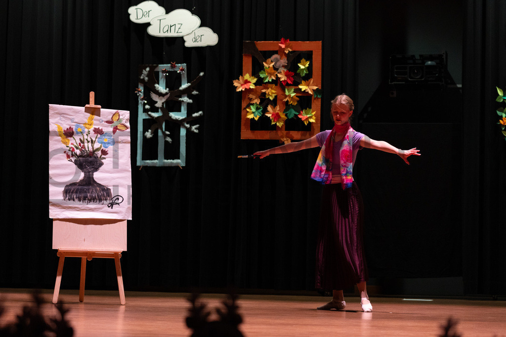 DSC08921 | Tinu Müller Fotografie- Bildershop - Realisiert mit Pictrs.com