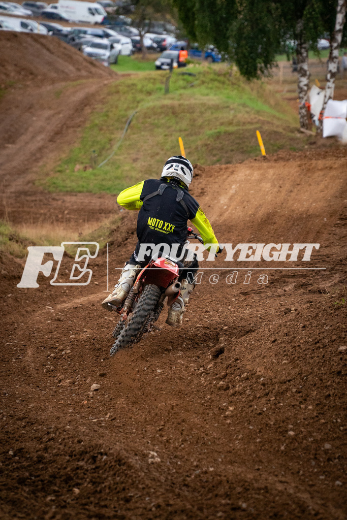 DSC00072 | fourtyeightmedia - Realisiert mit Pictrs.com