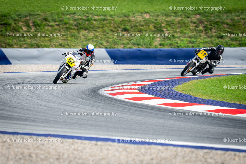 fuernholzer_Harz_230827_640_orig | 27.8.2023 Sport, Red Bull Ring, Spielberg, Racing Days - Rupert Hollaus Rennen 2023, #57, #49 .

Copyright Carsten Harz
