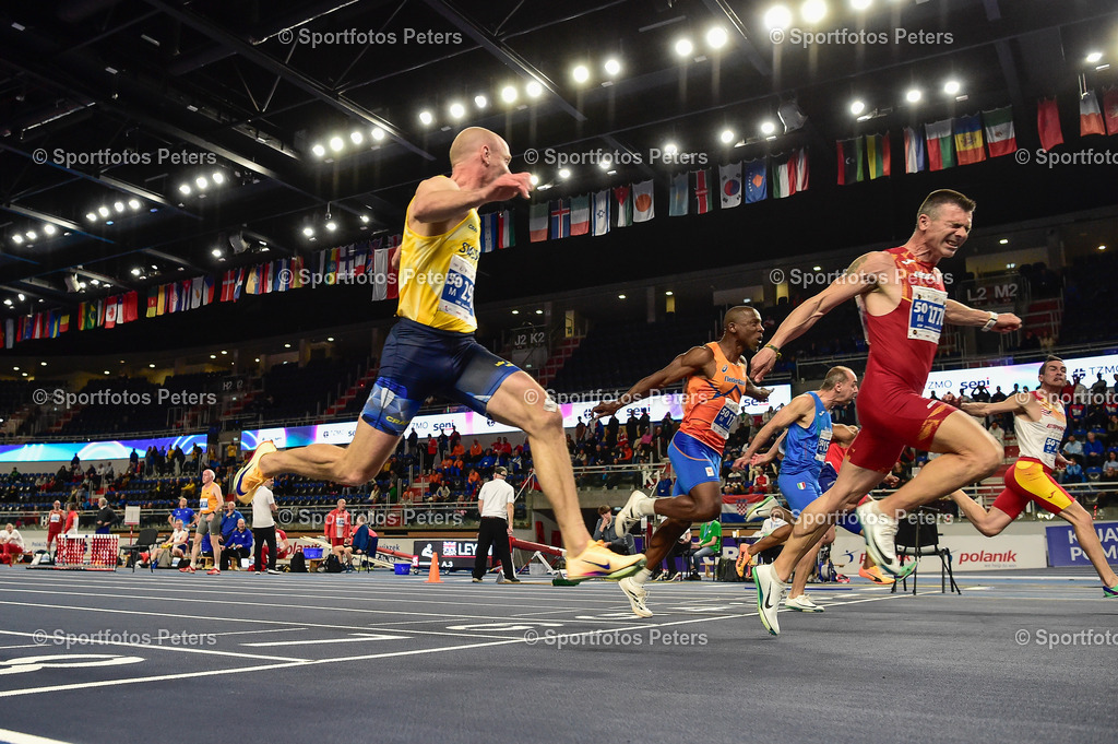 Masters Hallen-EM_Tag 4-329 | Masters Hallen-EM am 10.03.2014 in Torun - Realisiert mit Pictrs.com