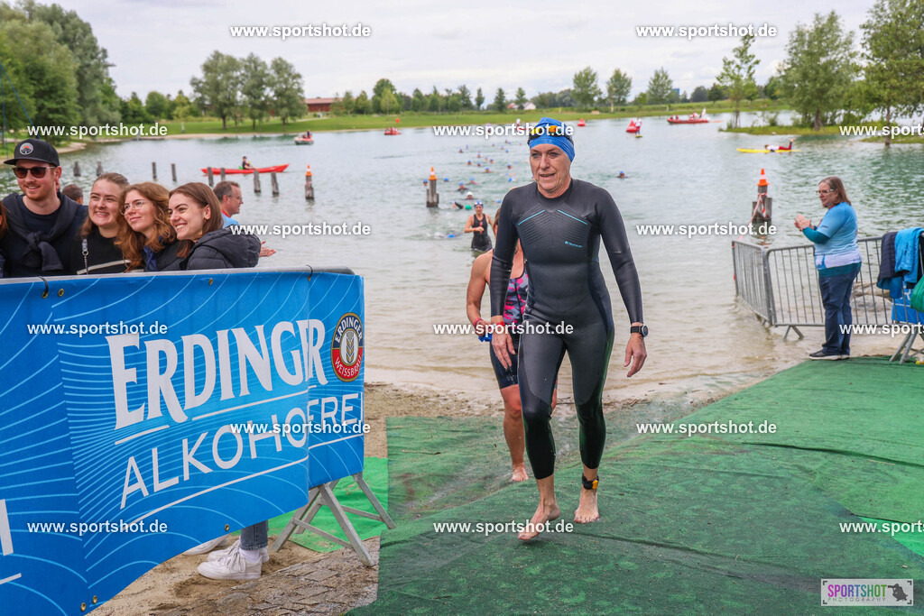 7Z2A5437 | Stadttriathlon Erding                                          #yourpictrs                                                         PhotoCredit: www.sportshot.de