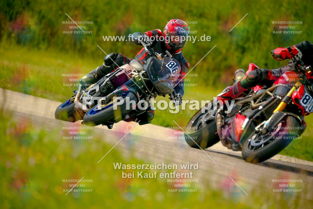 _MOT1018 | Hier findet Ihr Bilder von Touristenfahrten auf der Nürburgring Nordschleife oder von anderen Veranstaltungen die ich besucht habe. Viel Spass beim Durch Schauen 