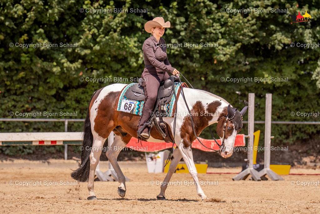LMB05528 | BS-foto