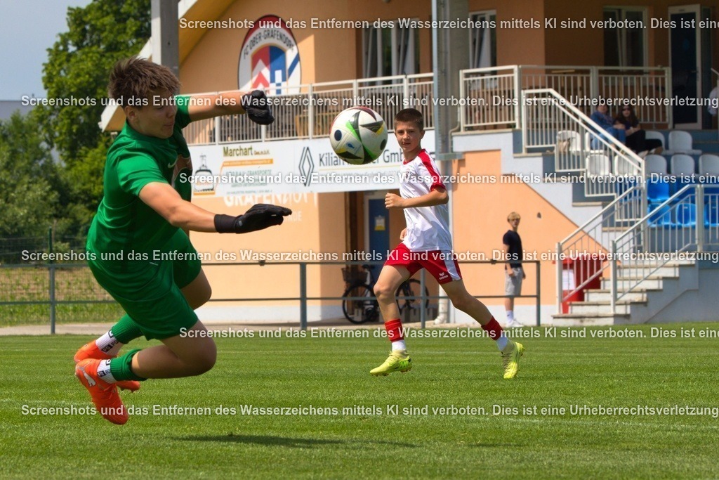 7K3A7873 | Professionelle Sportfotos aus Österreich. Für Sport und Presse – jetzt deine Fotos entdecken und bestellen!