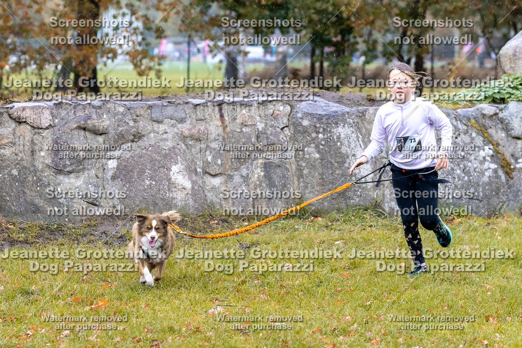 Dog Paparazzi - SD CaniX Championship 2025-691 | Dog Paparazzi Jeanette Grottendiek Fotografie & Videografie - Realisiert mit Pictrs.com