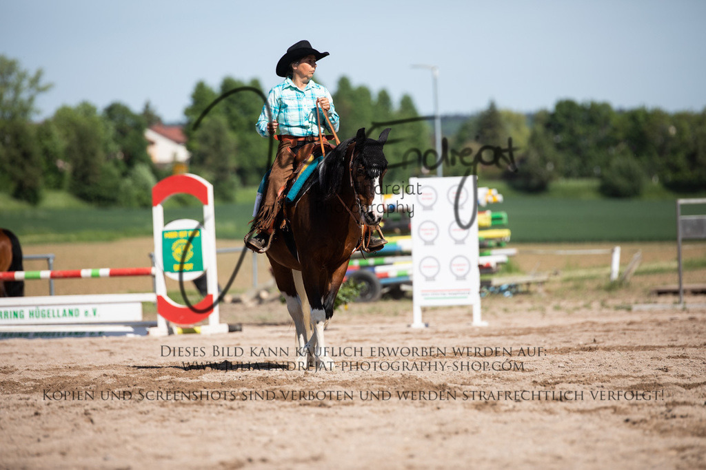 20220515-JuliaEndrejatPhotography-0900 | Julia Endrejat Photography