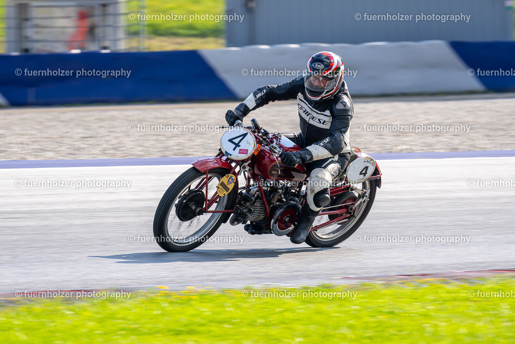 fuernholzer_G1_240727-C6-2917 | Racing Days 2024 - 21. Rupert Hollaus Rennen - Red Bull RIng