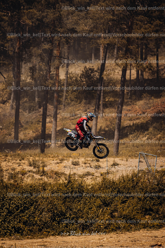 E68A0305 | blick_win_kel