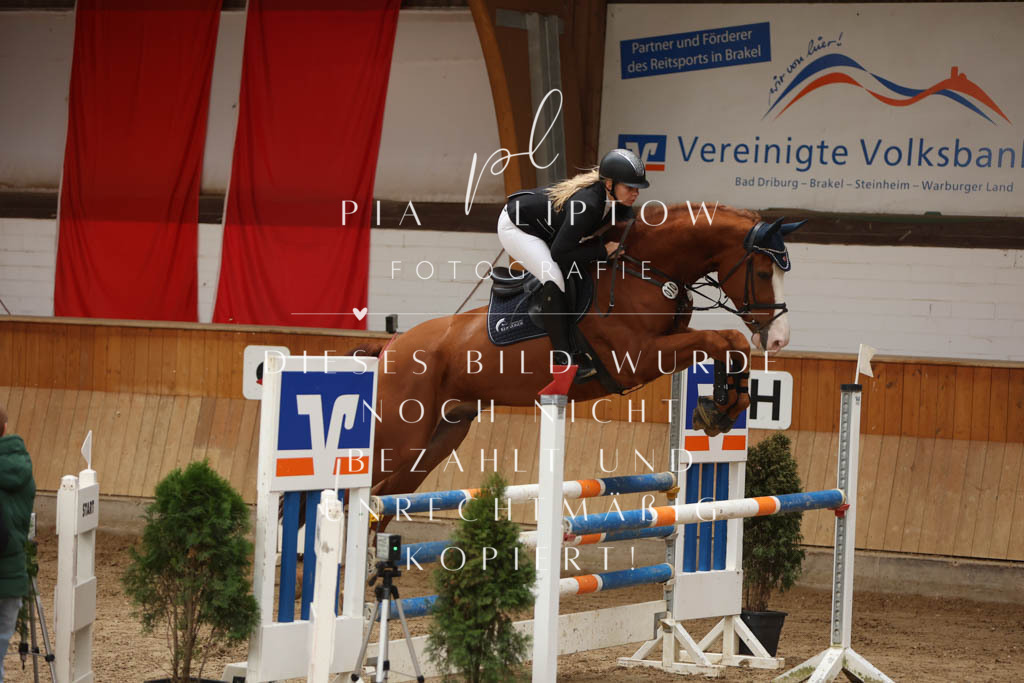 IMGM2886 | pl-fotografie