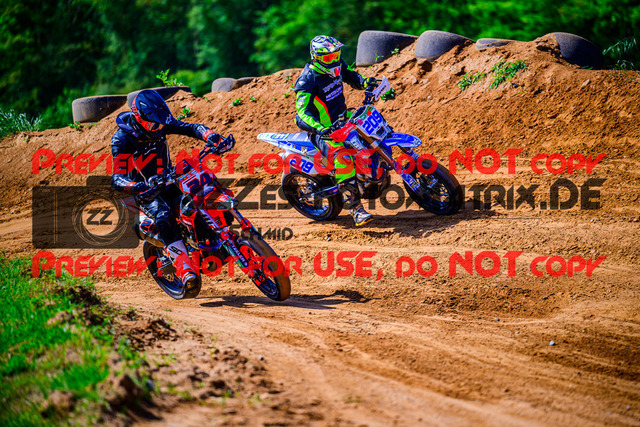 MaZZes_FotoMatrix_240511_6021986_3402 | S4