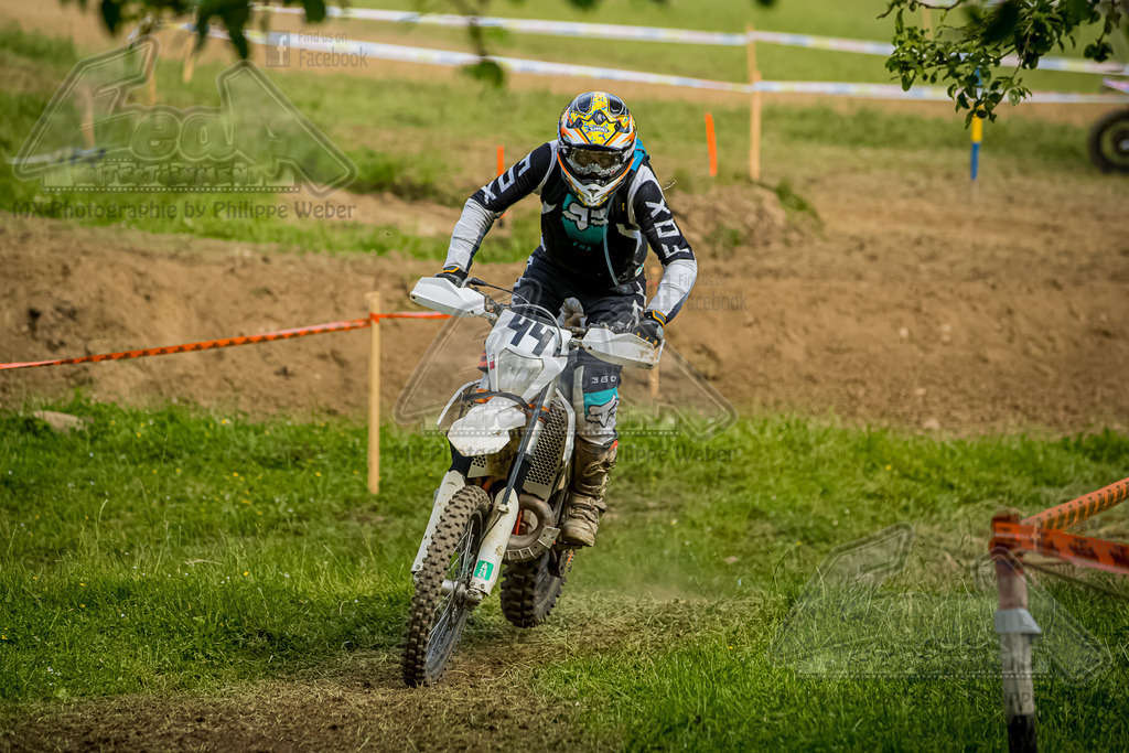 AS7I1709 | EeaA-Entertainment fotografiert für den SAM - Schweizerischer Auto- und Motorradfahrer-Verband und das Motor Journal in der Sparte Motocross, MX Photographie, Schweiz, SAM, MXRS, Swiss MX Network, Motocross Fotografie, MX Fotografie, Fotograf, Photographi