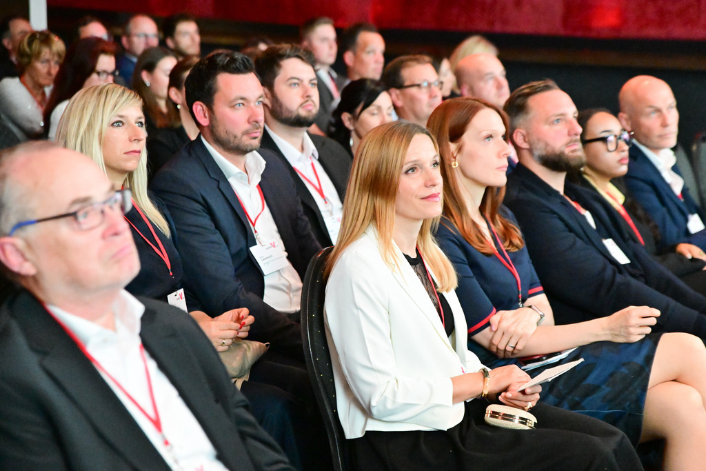 0293Media_V_Award_2025_Foto_Stefan_Wernz | Fotograf Köln - Realisiert mit Pictrs.com