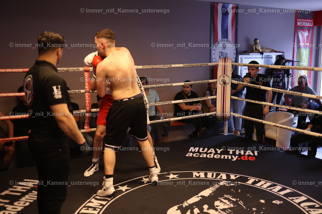 N39A2599 | immer_mit_kamera_unterwegs